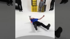 Эдит про стурди кид