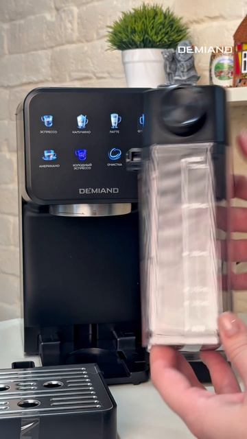 copy_4A0FEBAC-1D9E-4970-A416-7A44D58FDCC7