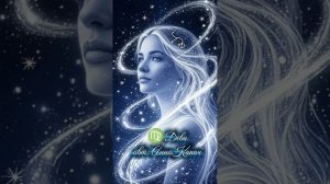 #Дева авт: АннаКапач