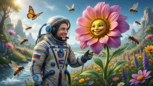 Instrumental 20_Zmey KU! Edition