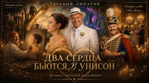 "Корвет" Евгения Липатова глазами ИИ