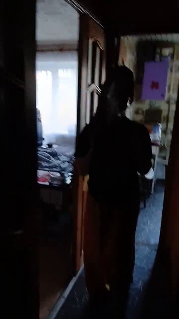 MOV_20260424_090648_914