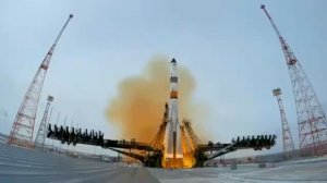 Гравитация и антигравитация как чудо Христово