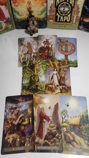 25-04-2026 по матрице судьбы. энергии дня