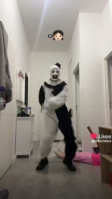 мое первое видео❤️