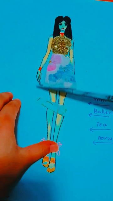 InShot_20260425_100611043