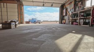 Впрыск топлива отстой Fuel Injection Sucks