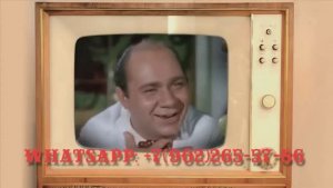 Традиционное поздравление на годовщину свадьбы 50 лет совместной жизни