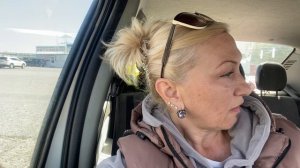 25-04-2026. Рабочая клумба, поехали в Белгород, муж обманул .