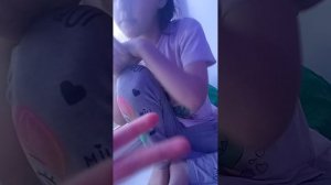 серия убийств