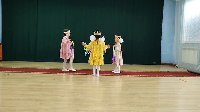 Саламалаах үҥкүү .mp4