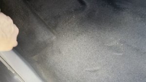 Ниссан Альмера G15