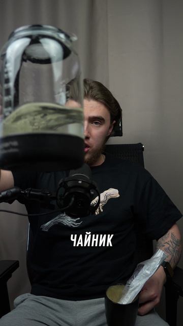 Не можете нанести нормально термопасту? Держи лайфхак!