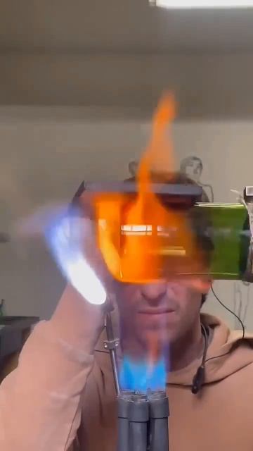 Клип @delay_sam_remont