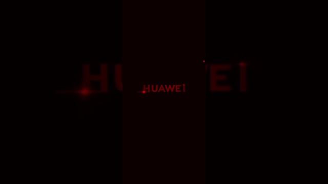 мой старый телефон Хуавей взорвался