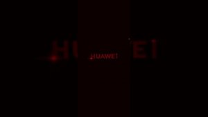 мой старый телефон Хуавей взорвался