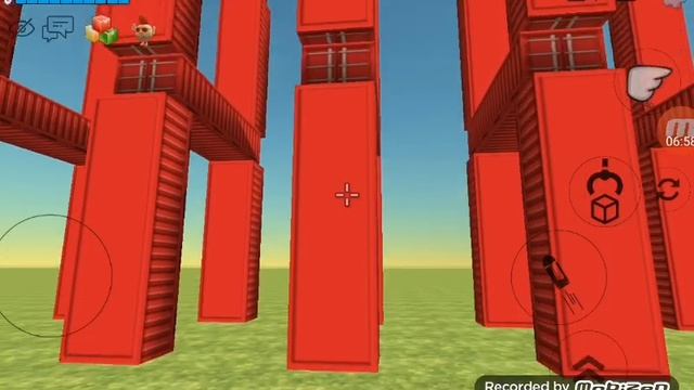 Снова докс на РП ДОМК