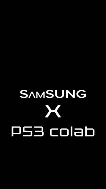 это я перезапускаю телефон мой