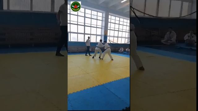 #Армеец  авт:АннаКапач