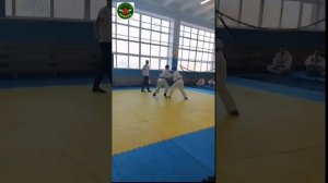 #Армеец  авт:АннаКапач