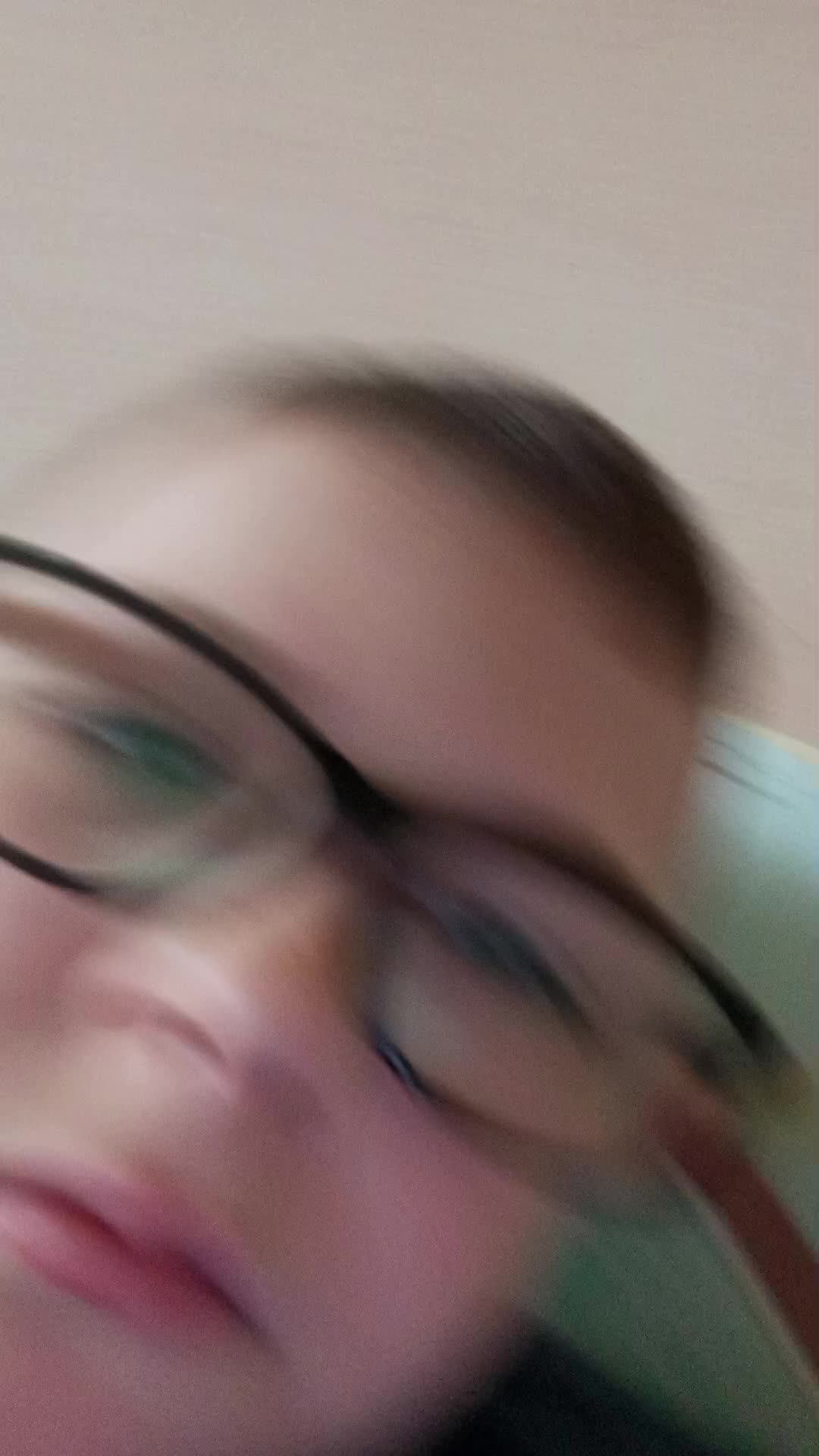 поговори со мной