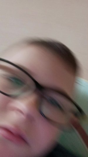 поговори со мной