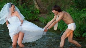 Полные Идиоты на Прикольной Работе