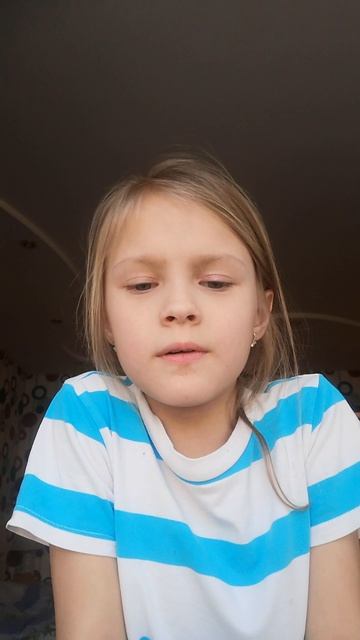 VID_20260425_175600.mp4