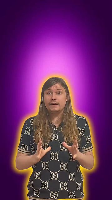 Разбор GPT картинок 😳