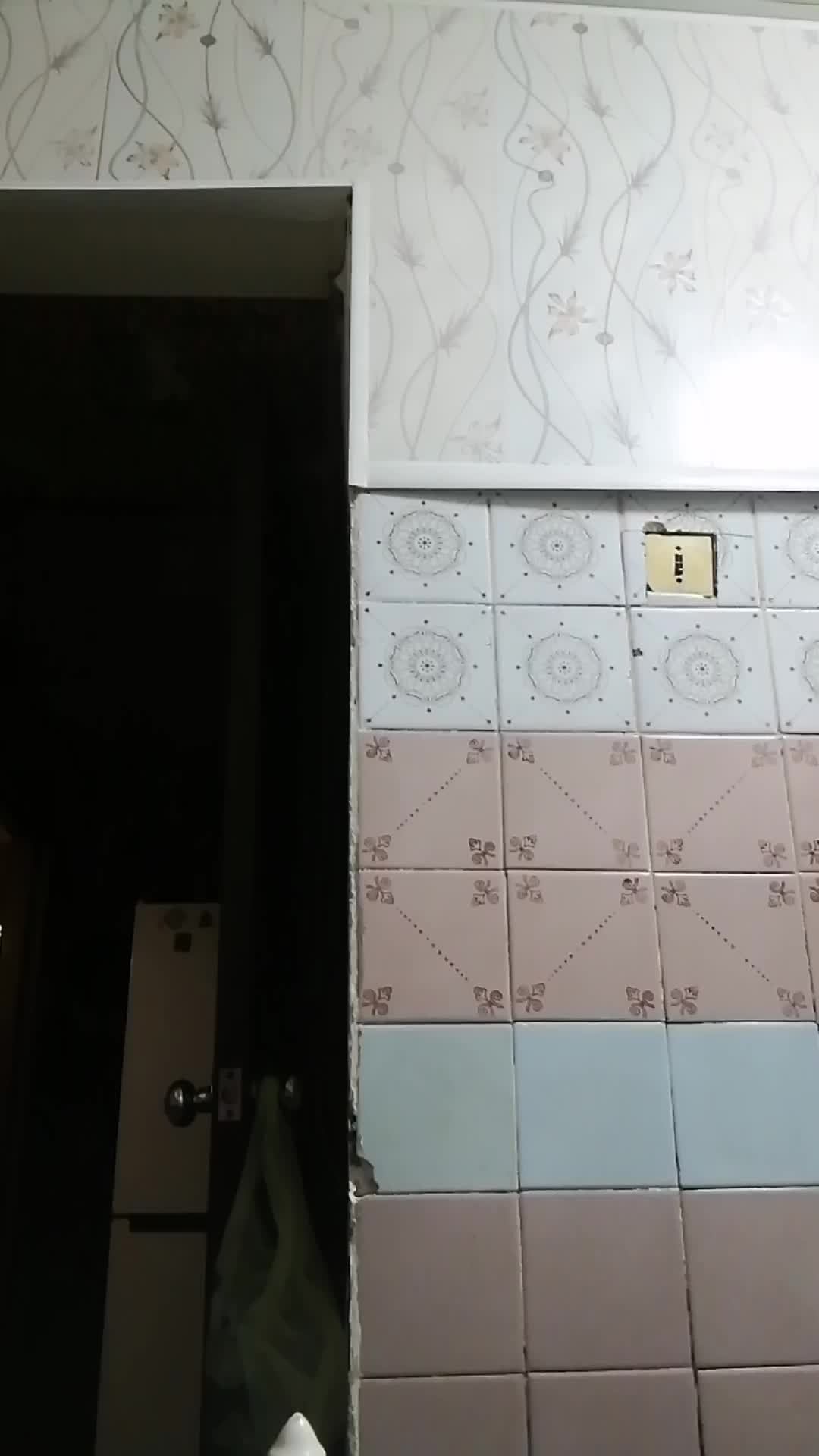 Адская недокухня. Салат 