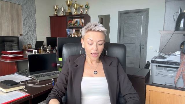 КОЗЕРОГ ♑ - ПРОГНОЗ МАЙ 2026