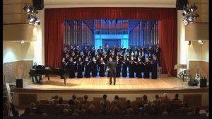 Моя Марусечка