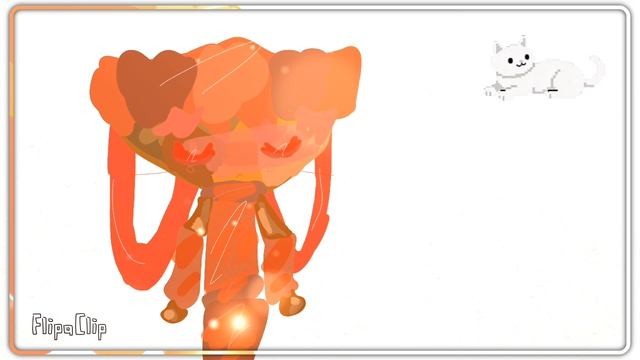 изменила модельку для кратко басськи^^