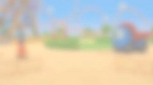 Травма Наклза на футбольном поле! Гипс на ногу и добрая песенка для детей про скорую помощь