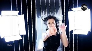 Owner DJ - The Last Night _ Eurodance _ EDM _ Synthpop EuroDance 90 s remix 2026