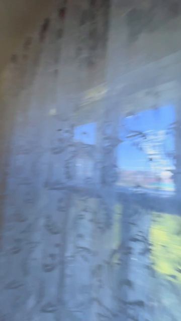 Усадьба в центре