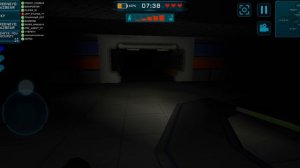 Коллаба С Блогером На Рутубе Jacki Games #3.