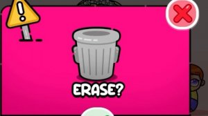 не бейте тапками, но я поменяю ос )