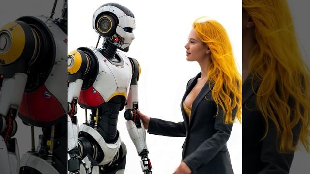 21 общение и коммуникация