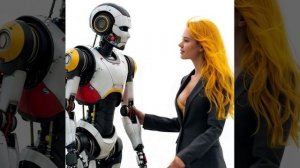 21 общение и коммуникация