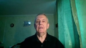 Соколова будет Вас запугивать и, возможно, соблазнять. Не бойтесь и не верьте...