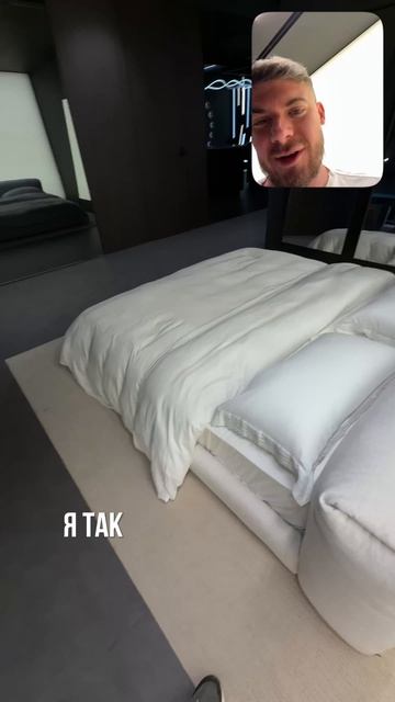 Салон и лаборатория SWG на территории мультибрендового шоурума в Дубае!