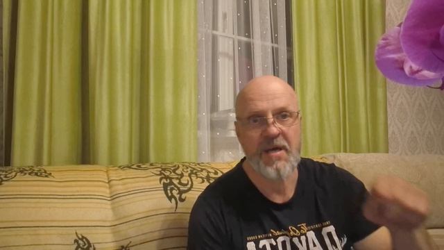 Новая болталочка.Суджукотерапия и судьба по цифрам, верите? #домвснт #модницаогородница