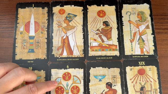 Лукашенко зовет к себе, все уезжаем?