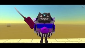 я вернулся (прости кэтнэп35к)