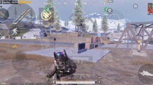 с нуля до фул 6