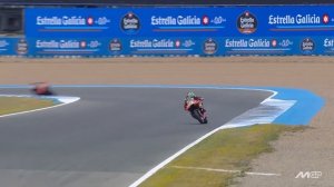 Пятничные итоги: что мы узнали 📝 | Гран-при Испании 2026