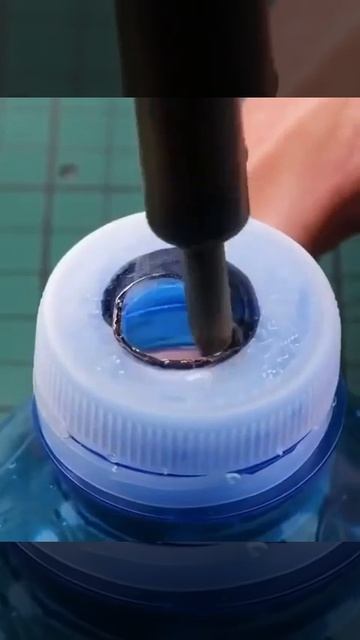 Лайфхаки👌