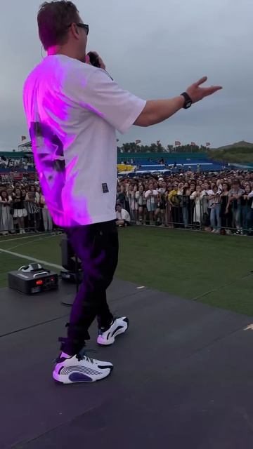 Lx24 - Цветёт сирень (Кызыл)