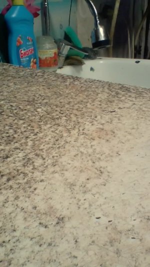 прикольно было